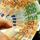 Pensionato con 1.200 euro al mese fa un lavoro che gli frutta 518 euro, l'Inps gliene chiede indietro 17mila. Poi la svolta