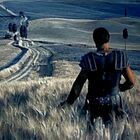 Val d'Orcia, Il Gladiatore, Natalie Portman, i cipressi e le colline: un libro racconta il fenomeno di un paesaggio icona