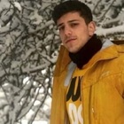 Matteo Di Pietro, il 31 gennaio si decide sul patteggiamento per lo youtuber che investì e uccise un bimbo di 5 anni con il suv