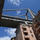 Genova, la commissione Trasporti: «Rottura di uno strallo ipotesi seria di lavoro»