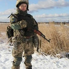 Ucraina, morta medico di guerra madre di 12 figli: era rimasta sul campo per salvare i soldati. E ora è un'eroina nazionale