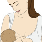 In Cassazione il caso della bimba che il padre biologico non voleva far nascere e ora le impone il suo cognome