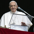 «Papa Francesco agisce con prudenza per non urtare il Patriarcato di Mosca»