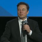 Elon Musk: «Il mondo ha bisogno di petrolio e gas, altrimenti la civiltà crollerà»