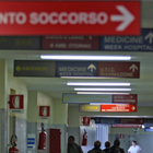 Roma, neonato di 20 giorni arriva morto in ospedale dopo un'emorragia: «Forse causata da una circoncisione in casa»