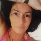 Isola, Cristina Plevani all'attacco: «Marina La Rosa doveva vincere, in un momento l'ho invidiata»