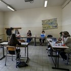 Scuola, corsa alla pensione: mancano 50 mila prof, settembre a ostacoli