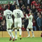 Liverpool-Milan, il ritorno in Champions dei rossoneri