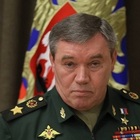 Gerasimov, il capo delle forze armate assente alla parata del 9 maggio