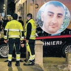 Roma, muratore ucciso in strada a Casal de' Pazzi. La moglie accusa: «Quell'uomo ci minacciava da giorni»