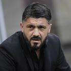 Napoli, Ancelotti esonerato: Gattuso nuovo allenatore è già a Castelvolturno. La presentazione alle 18