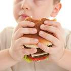 Allarme obesità tra i bambini, il rimedio: tanto movimento