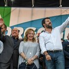 Fuga da Forza Italia, anche Sessa lascia il partito