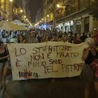 Stupro di Palermo, Ermal Meta al Tg1: «Le mie parole dettate dalla rabbia ma non ho scatenato odio. Quel dolore dura per sempre»