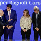 immagine Dove vanno in vacanza i politici: le mete scelte dai big