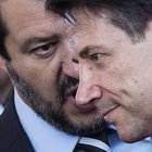 Conte a Salvini: da te sleale collaborazione. La replica: io sempre leale. Di Maio: Salvini pentito, frittata è fatta