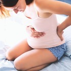 Coronavirus, le donne in gravidanza positive non hanno particolari complicazioni e sembrano non contagiare i bambini