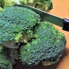 Tumori, nei broccoli un'arma micidiale: così un gene viene spento