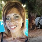 L'ipotesi dell'omicidio-suicidio: «Viviana si è lanciata dal traliccio»