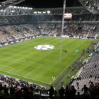 Juventus, tifoso morto dopo il malore allo Stadium: «Era il regalo per i 60 anni di matrimonio»