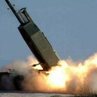 Guerra, nuovi missili Himars all'Ucraina 