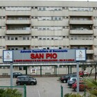 immagine Sant'Agata de' Goti, ospedale Rummo: assunti due nuovi medici d'emergenza
