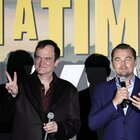 Quentin Tarantino in veste di scrittore: l'ultimo film "C'era una volta ad Hollywood" diventa un libro