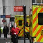 Febbre di Lassa, primo morto in Gran Bretagna: virus simile all'Ebola, cos'è