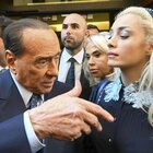 Berlusconi e l'eredità, Marta Fascina e la 'lotta intestina' con i figli di Silvio: il vero motivo del «non matrimonio»