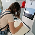 Prenotazione vaccino Lazio per i 12enni, lo stop dei pediatri: «Abbiamo solo 12 dosi di Pfizer a settimana»