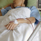 Vimercate, donna muore in ospedale dopo trasfusione: sacche di sangue scambiate per omonimia