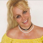 «Britney Spears è prigioniera», l'hashtag #FreeBritney imperversa sui social: aderisce anche Chiara Ferragni