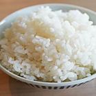 Il riso in bianco non è dietetico e fa ingrassare, l’errore che commettiamo tutti