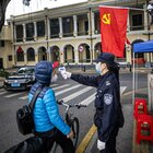 Stretta della Cina: vietato l'ingresso nel Paese per chi arriva dall'Italia