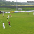 Calcio, Enrico Ruggeri debutta in Serie D 