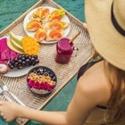 Dieta, il modo (scientifico) per non ingrassare in vacanza: bastano 30 secondi