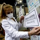 Virus, in Lombardia la metà dei nuovi casi in Italia. Cts: «È epicentro della pandemia»