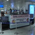 Virus cinese: allarme anche in Malesia, scanner termici in aeroporto