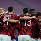 Milan, Kessie, Romagnoli e Calhanoglu ribaltano il Parma (3-1): aggancio al Napoli