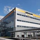 Coronavirus, Amazon assumerà camerieri licenziati. Bezos: «Servono 100mila persone»