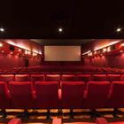 Cinema e teatri, un metro di distanza tra le poltrone: ecco come potranno riaprire