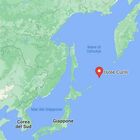 Russia-Giappone, stop ai colloqui sulle isole Curili: «Posizione ostile di Tokyo». Cosa succede nel Pacifico