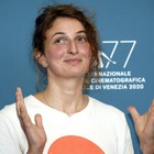 Nomination Oscar 2023, Italia presente con il corto "Le Pupille" di Alice Rohrwacher Attori e film: gli annunci dell'Academy