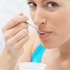 Uno yogurt al giorno contro il carcinoma al seno