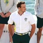 Daniel Watkins: chi è il Brad Pitt (tasmaniano) della canoa