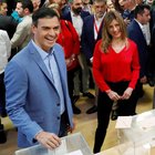 Elezioni Spagna, chi è Pedro Sanchez: il socialista tenace per fermare la destra