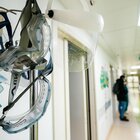 Epatite acuta pediatrica, un bimbo morto e 17 trapianti in 12 Paesi del mondo: il rapporto Oms
