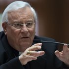 Eutanasia, il cardinale Bassetti: «Non esiste un diritto alla morte». La Cei si affida a Conte