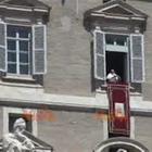 Papa Francesco: "Quante meschinita', importante cercare grandi cose"