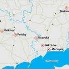 Ucraina, «corridoi umanitari immorali»: ecco perché Kiev rifiuta l'offerta di Mosca